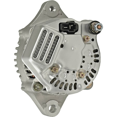 Db Electrical Alternator for Gehl Tractor, Case Trencher Maxi-Sneaker, Kubota Excavator 400-52029
